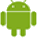 android_Icon